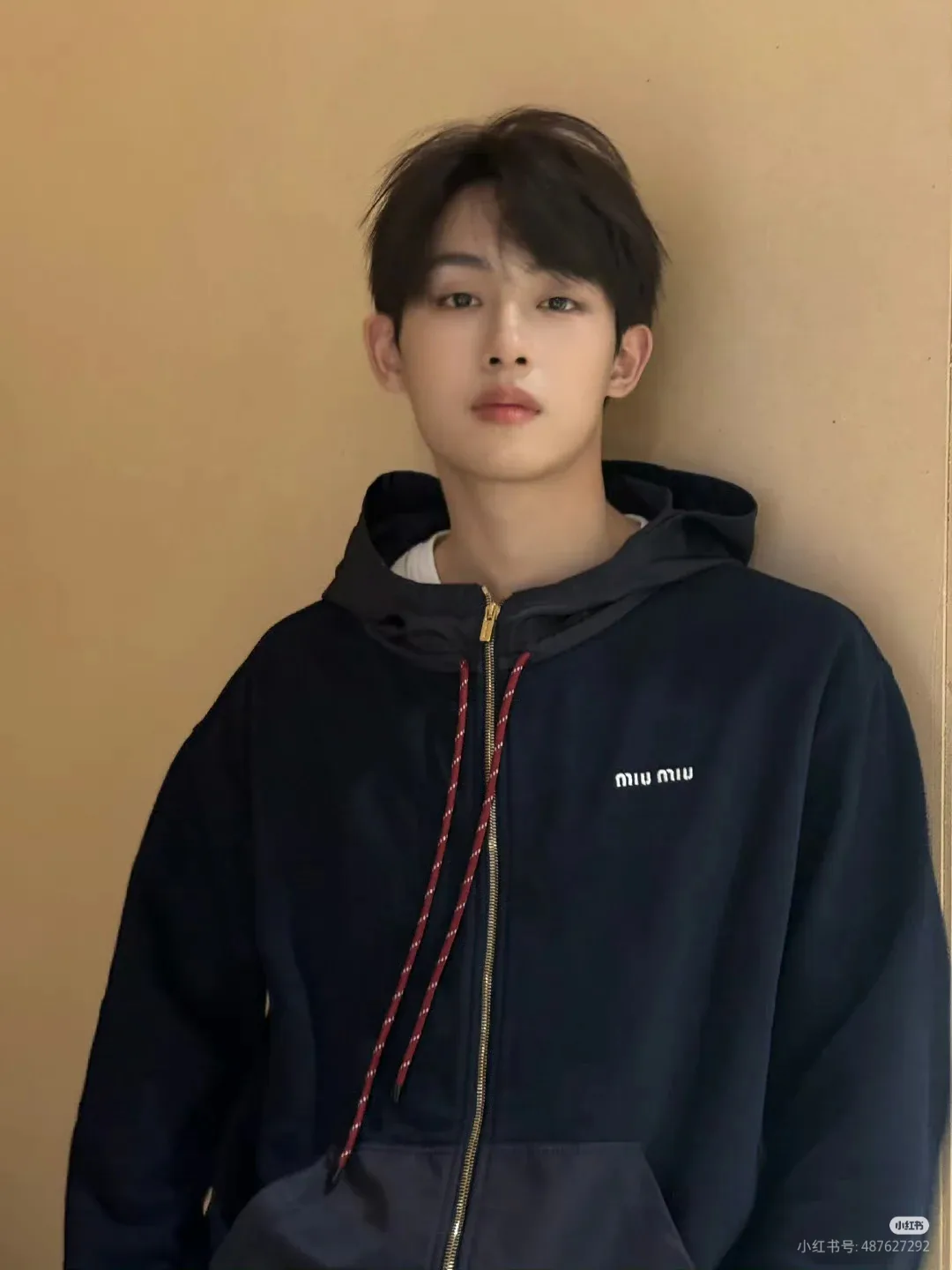 Куртки И Пуховики Женские Miu Miu 85561