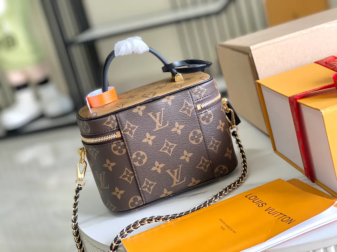 Классические Сумки Женские Louis Vuitton 13394397