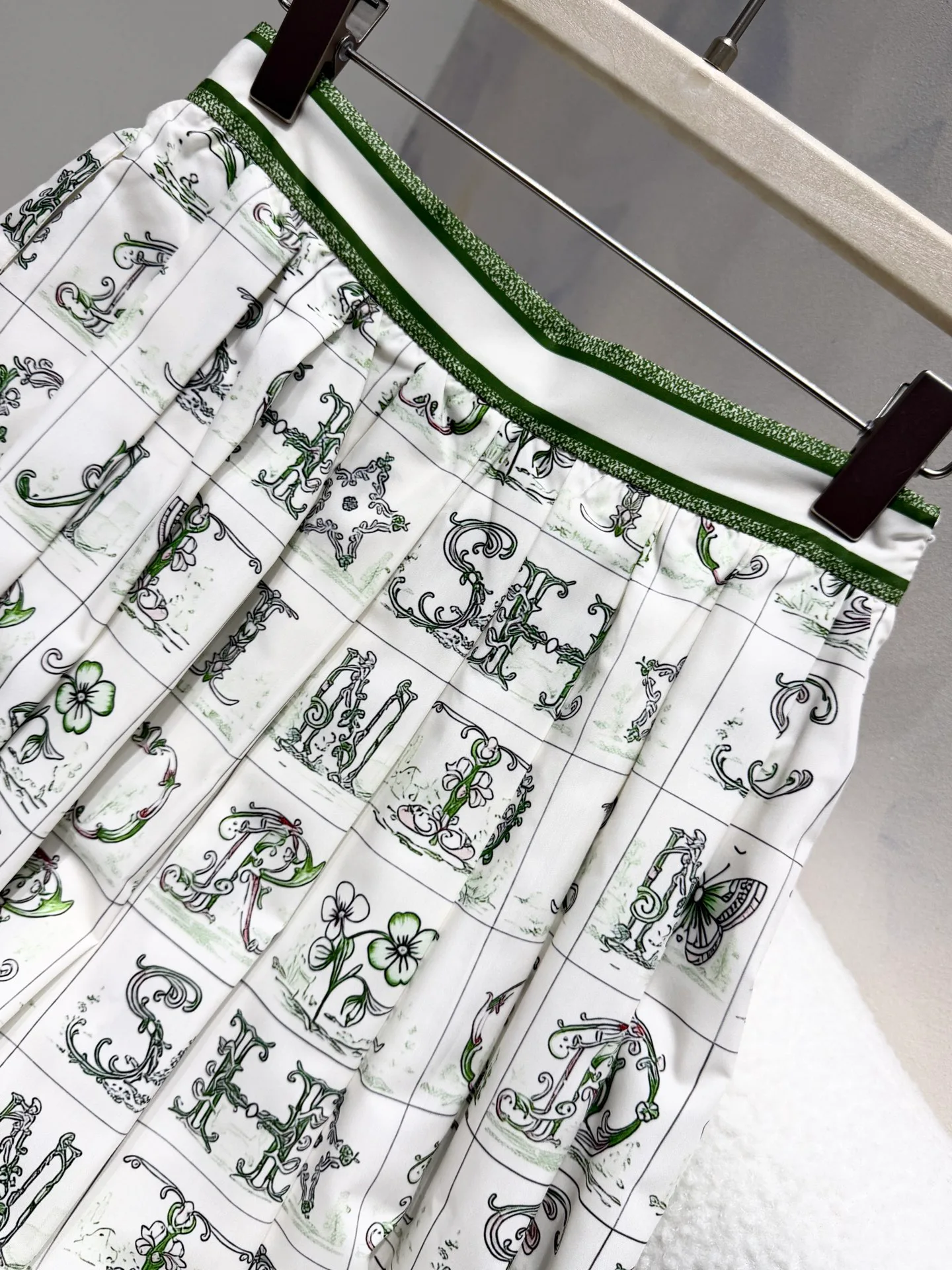 Юбки Женские Christian Dior 11907371