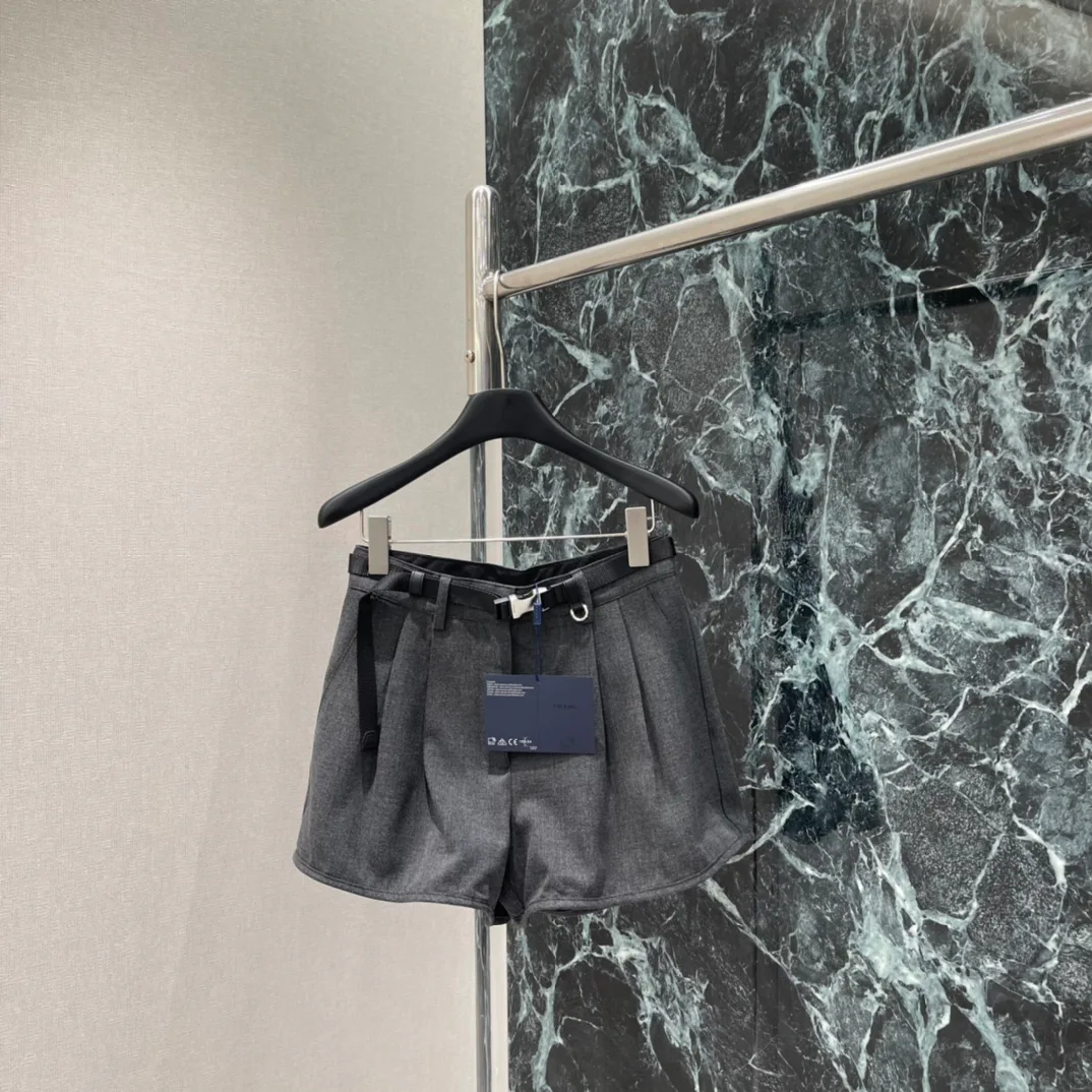 Юбки Женские Prada 1624683