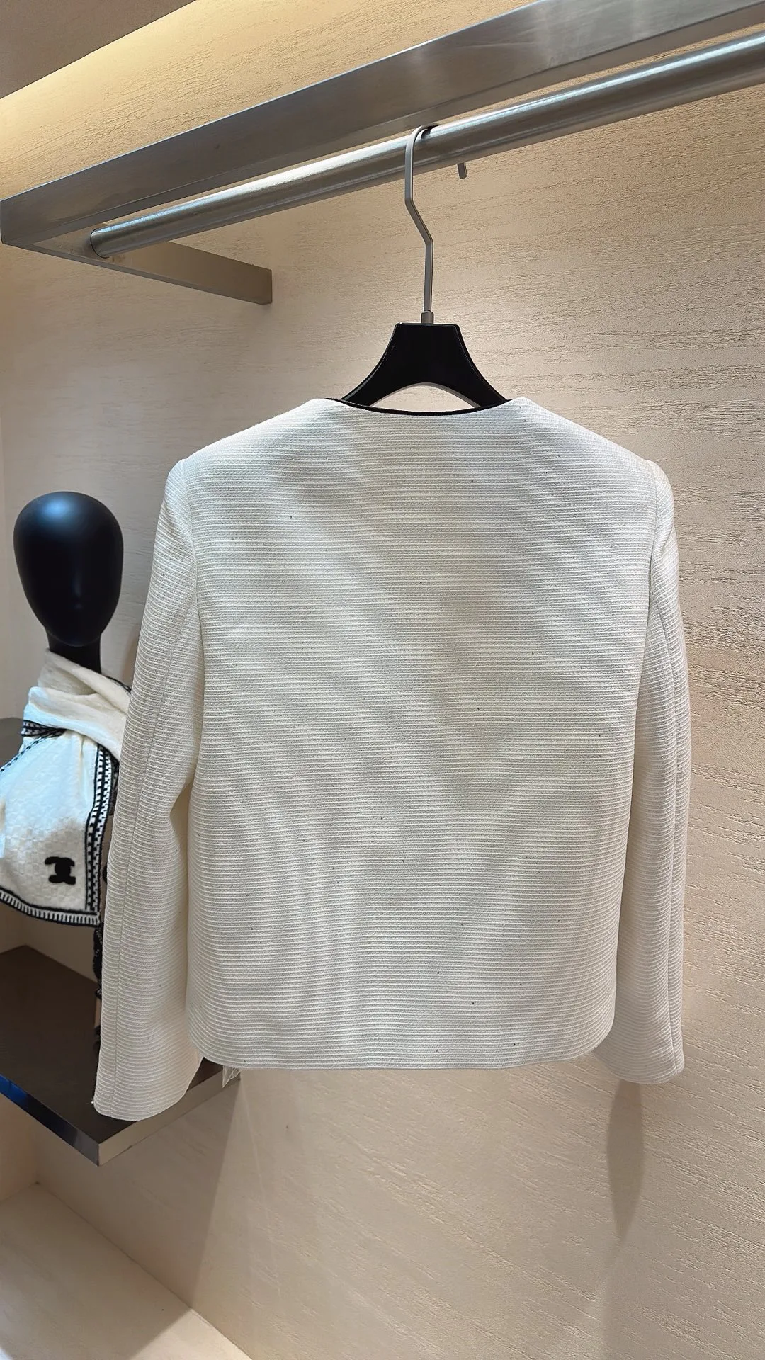 Жакеты Женские Chanel 5051352