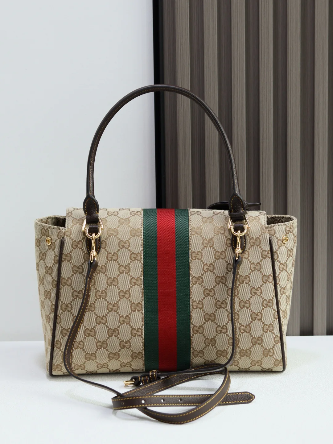 Классические Сумки Женские Gucci 13561399