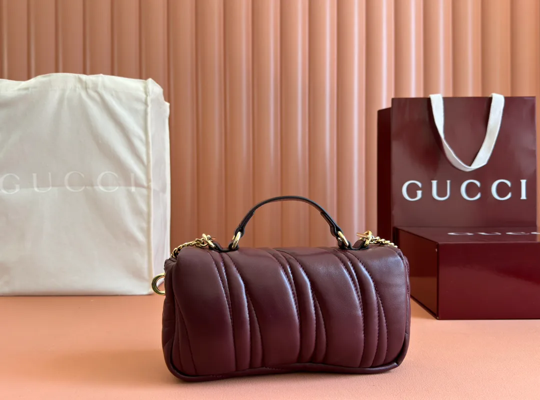 Сумки На Ремне Женские Gucci 12859951