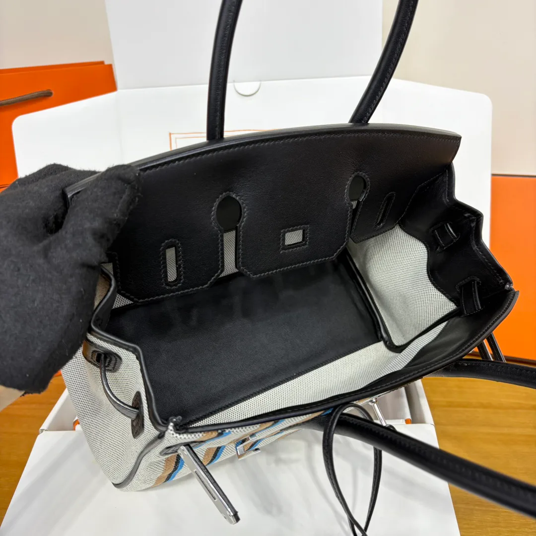 Классические Сумки Женские Hermes 18242965