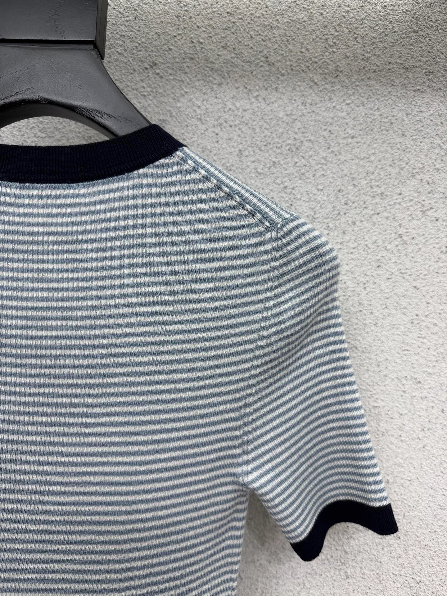 Топы Женские Ralph Lauren 13345646