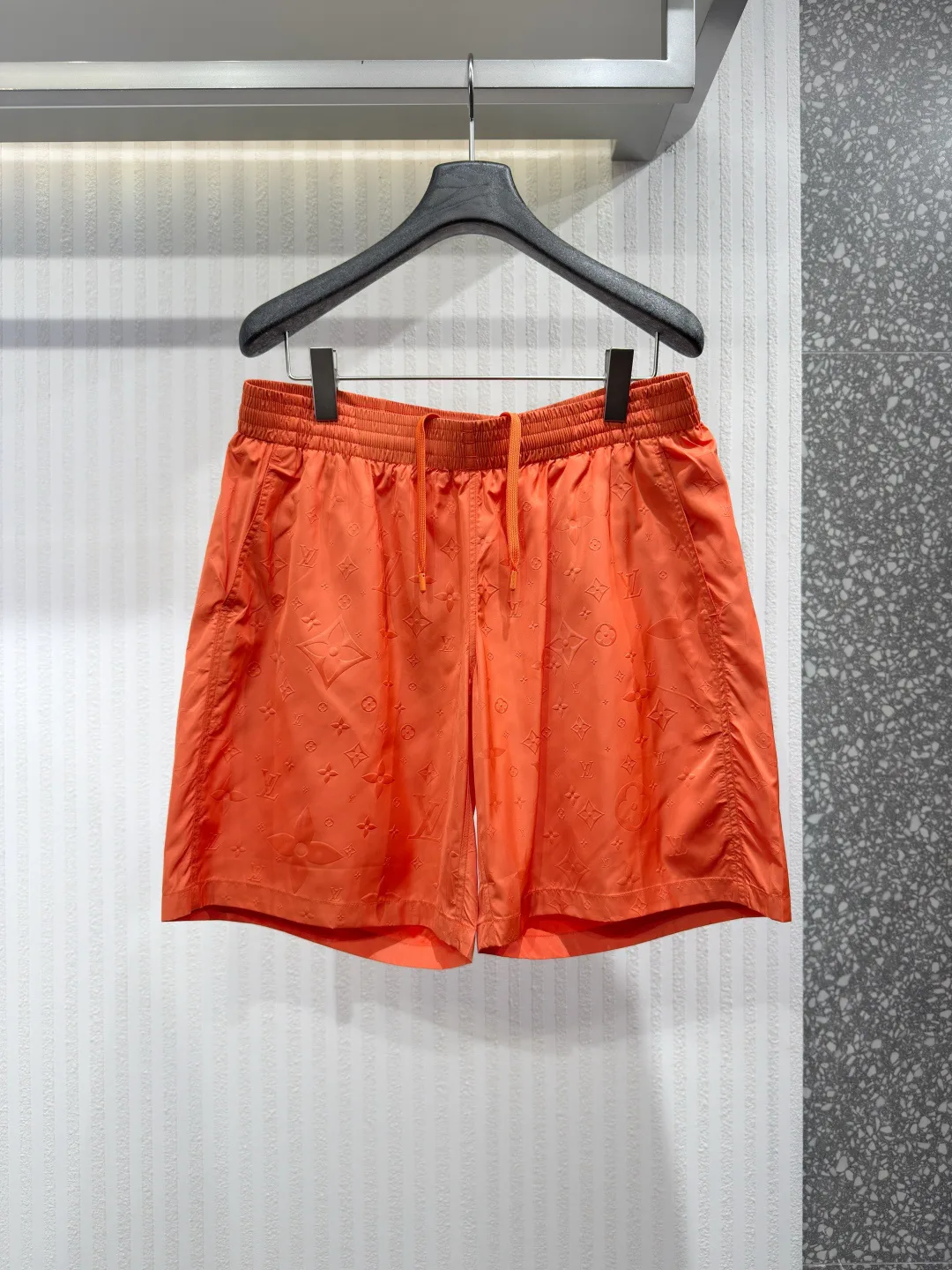 Шорты Мужские Louis Vuitton 13253142