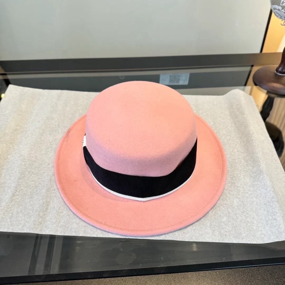 Головные Уборы Gucci 849061