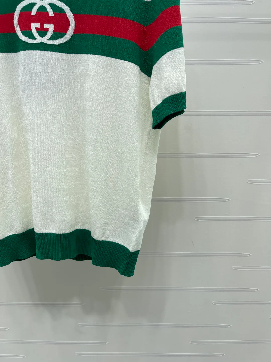 Футболки Женские Gucci 11575809