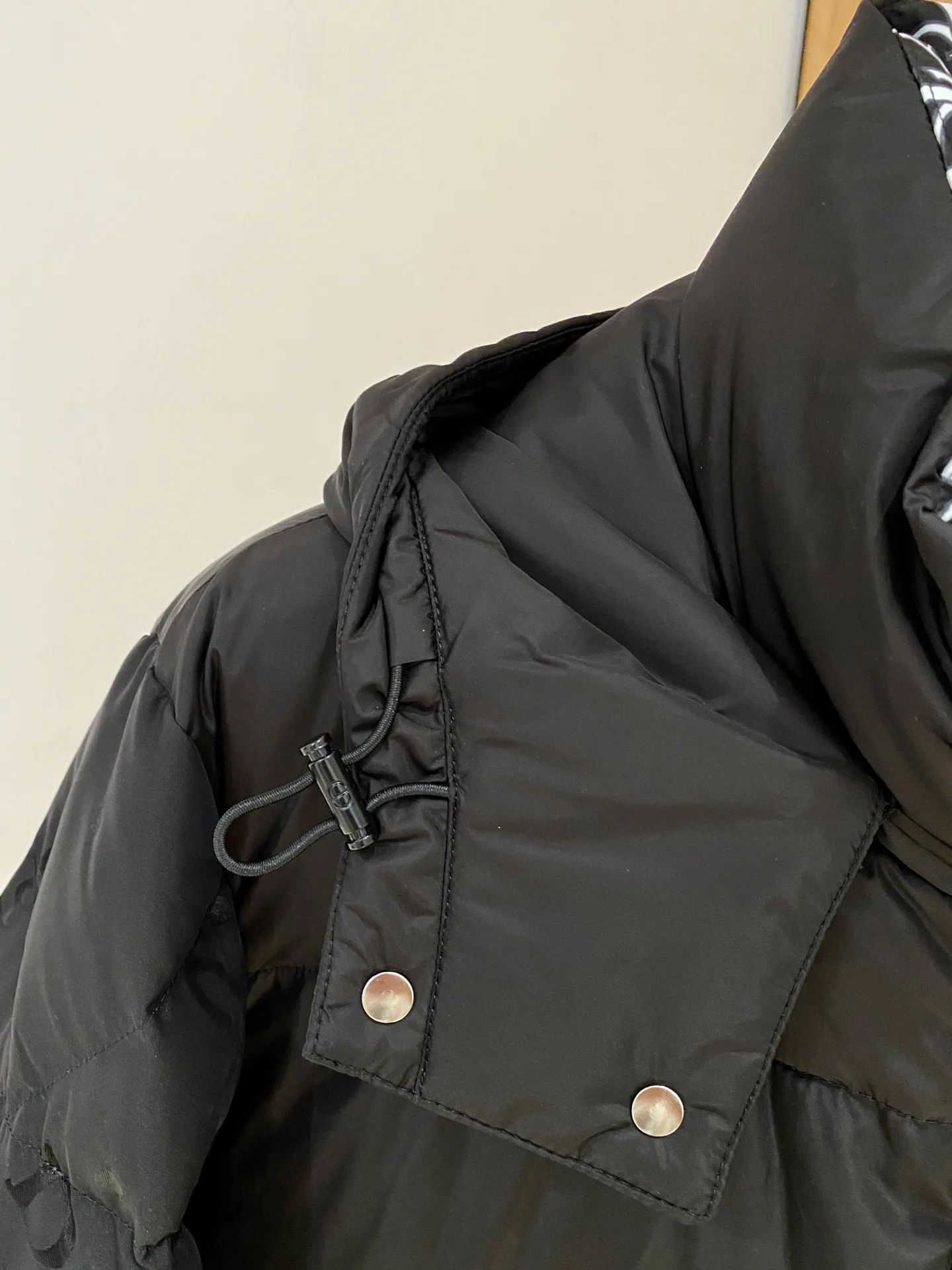 Куртки И Пуховики Мужские Christian Dior 789126