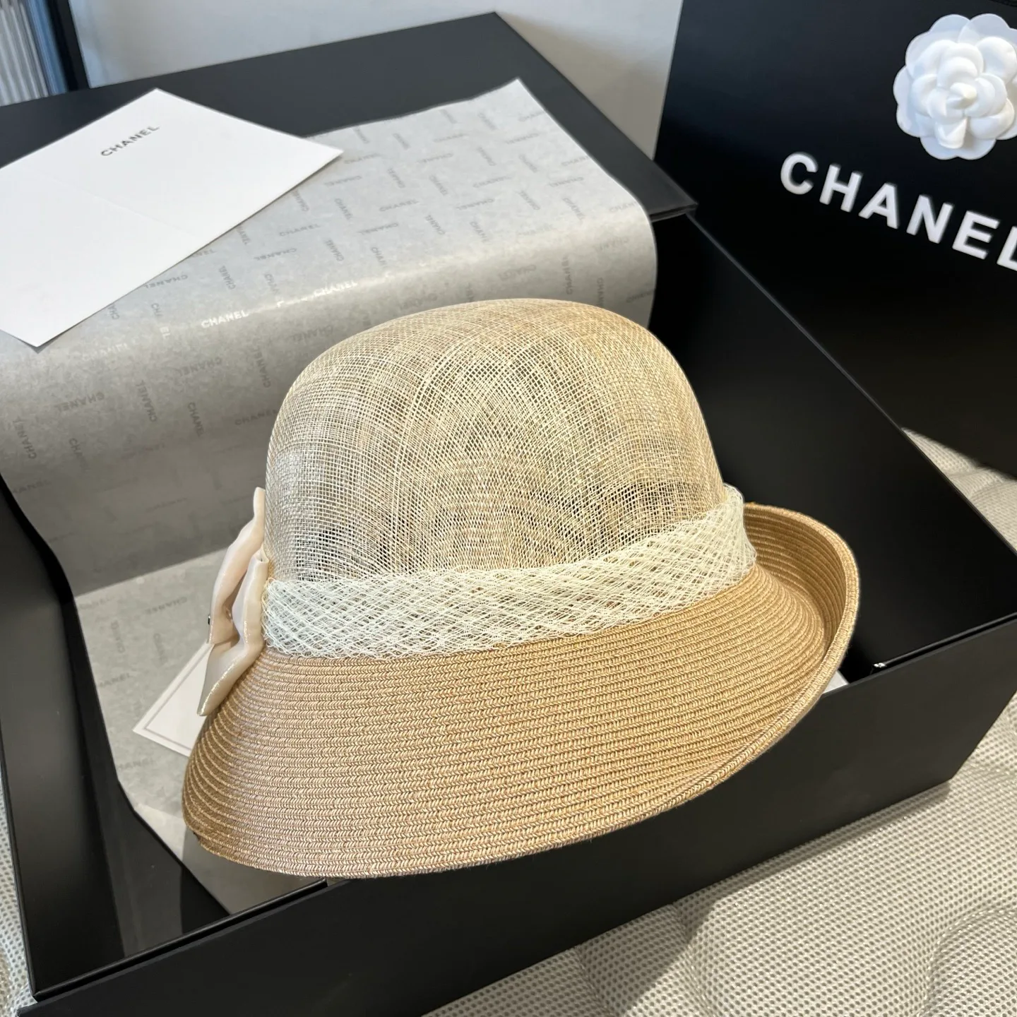 Головные Уборы Valentino 12070