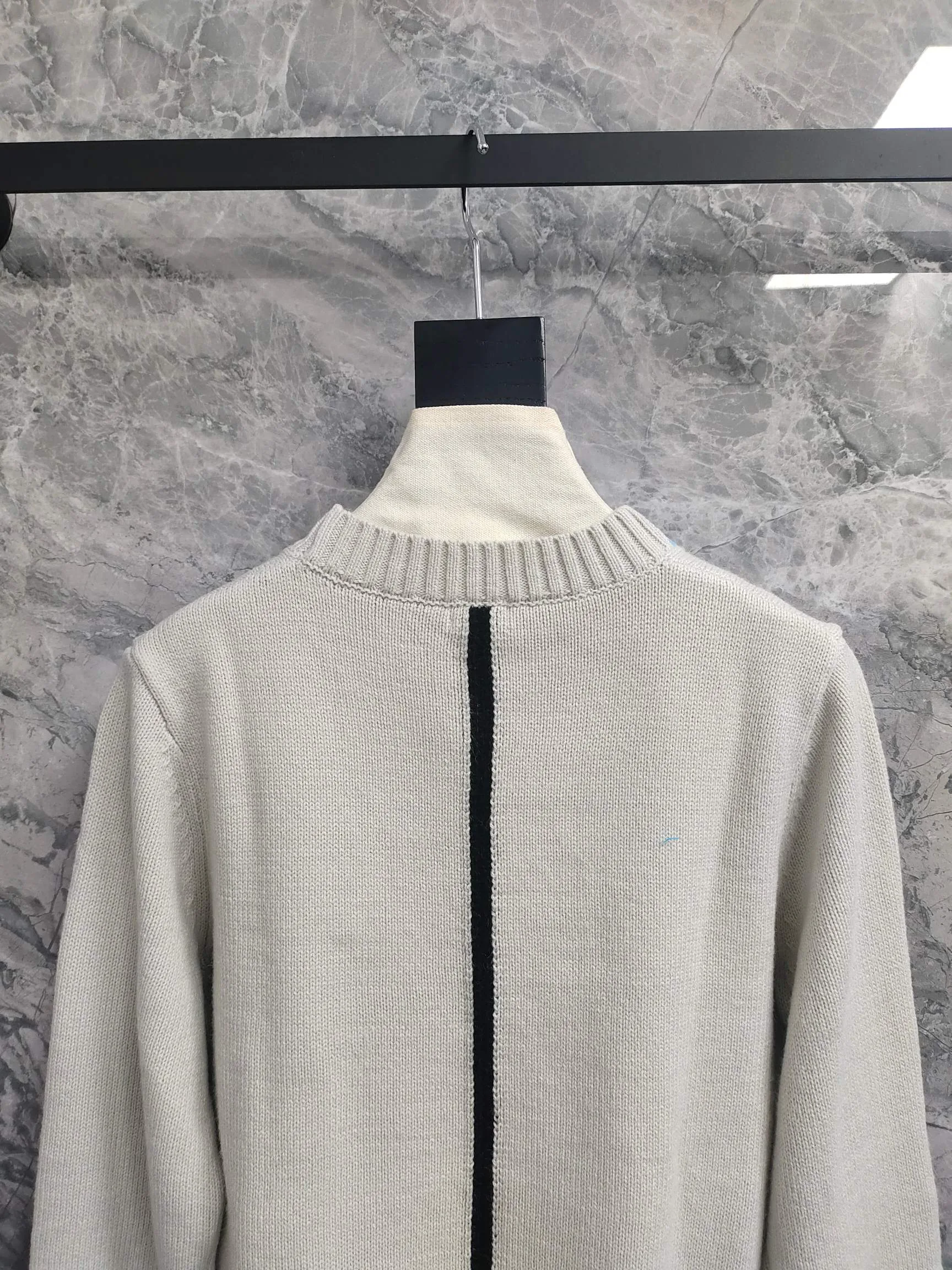 Джемперы И Свитеры Женские Loewe 931410