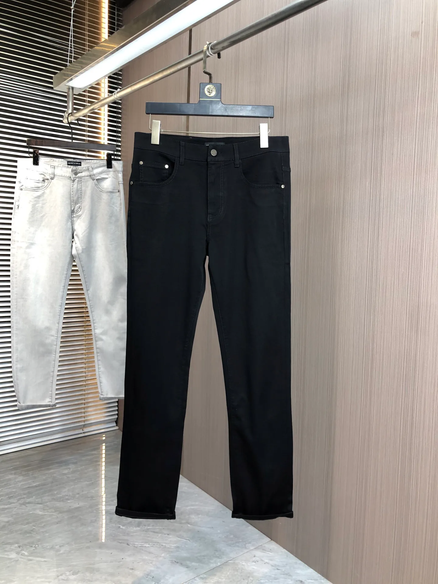 Джинсы Мужские Armani 11514681
