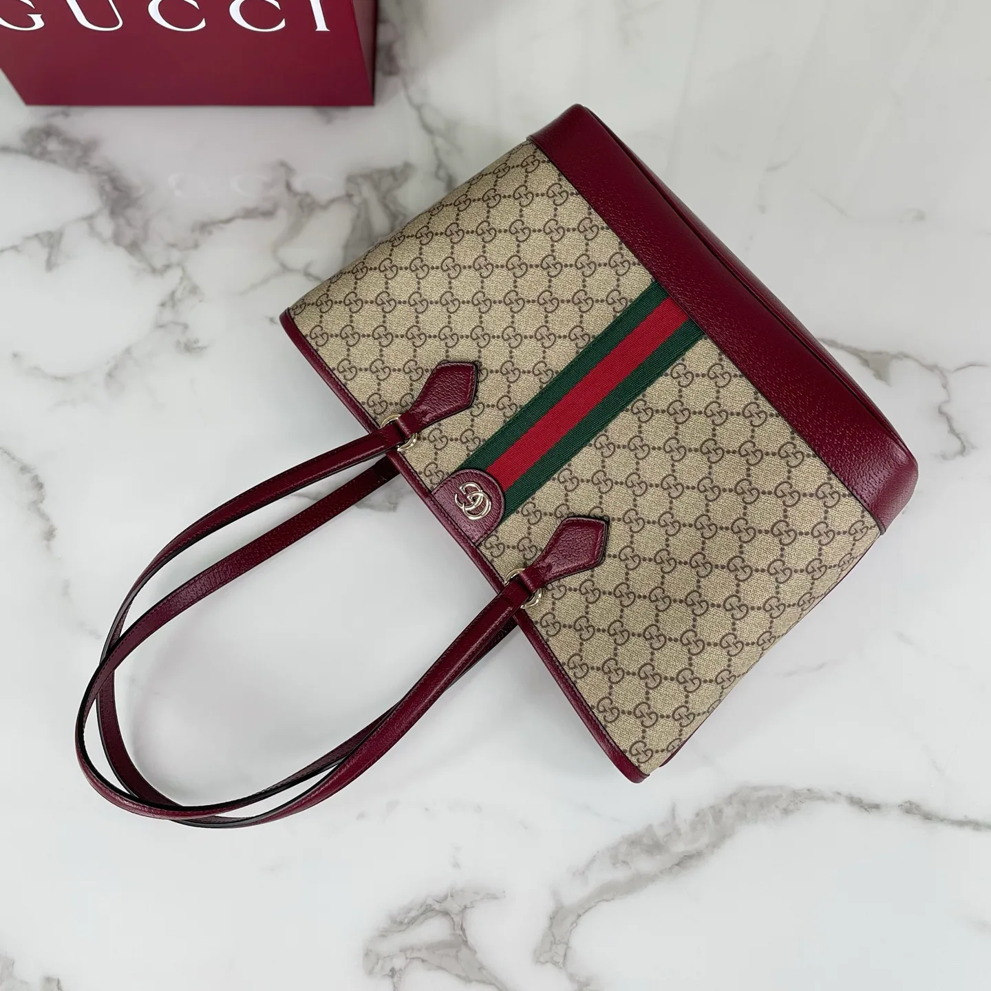 Классические Сумки Женские Gucci 13450328