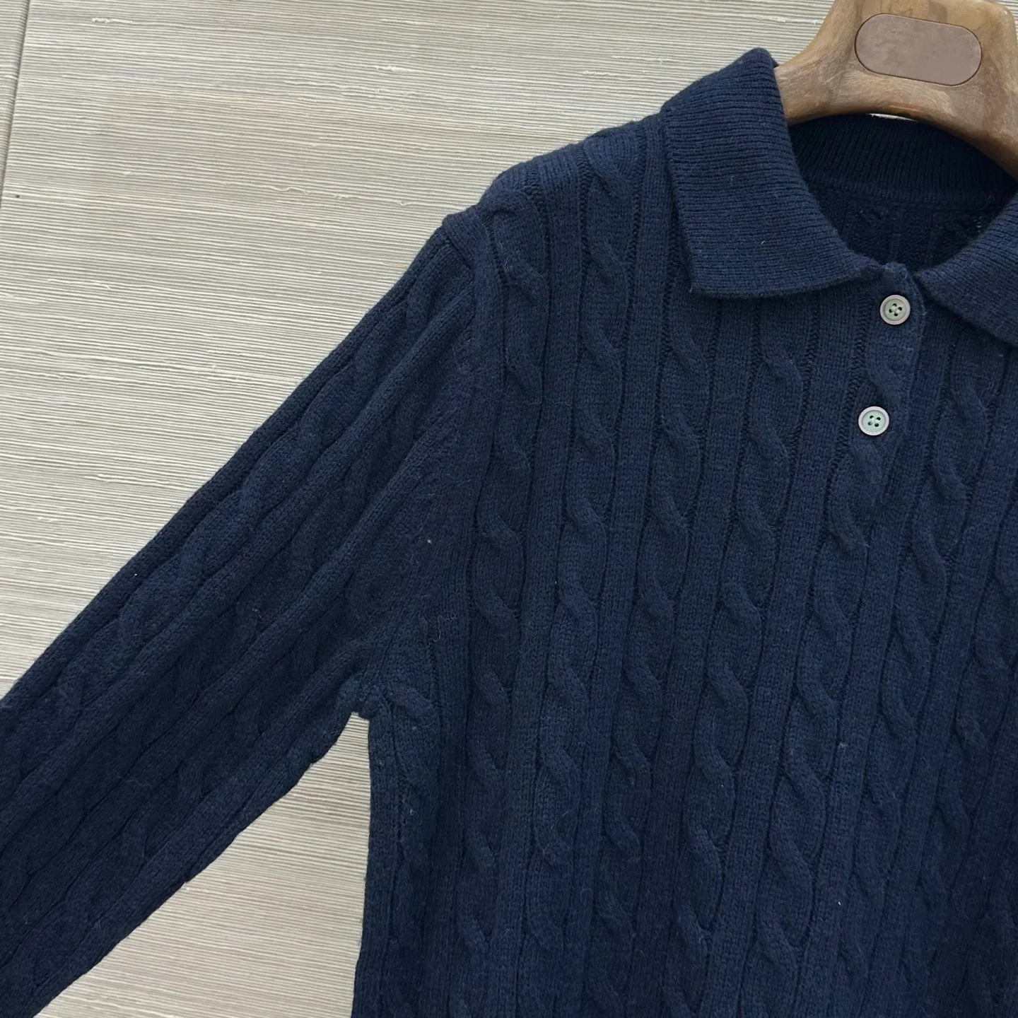 Джемперы И Свитеры Женские Ralph Lauren 19610537