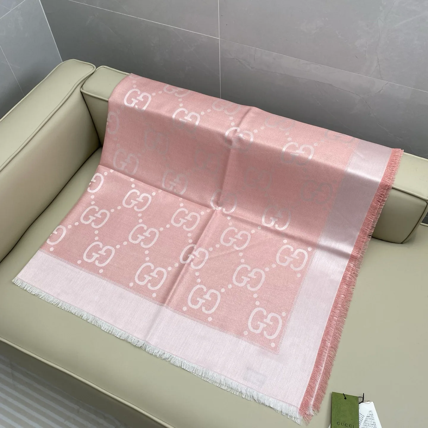 Платки Gucci 6086061