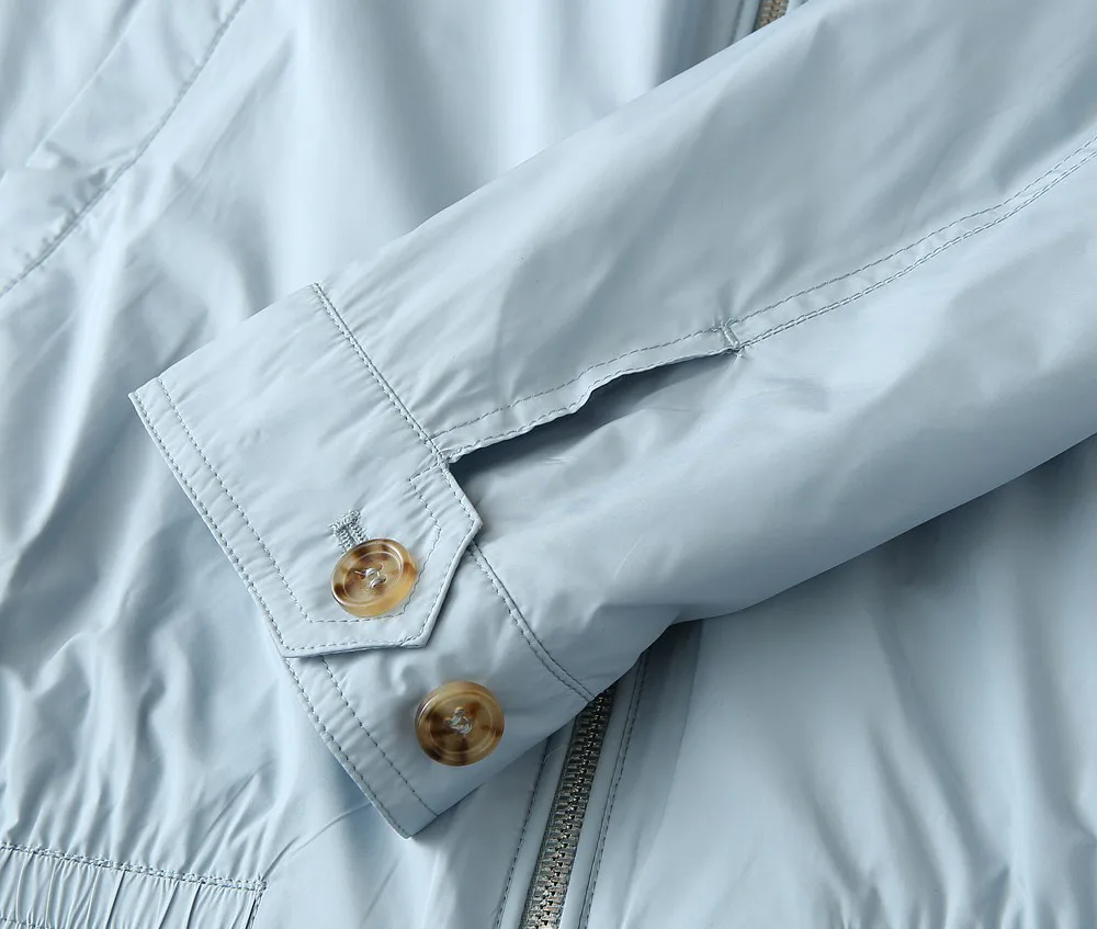 Куртки И Пуховики Мужские Brunello Cucinelli 9949727