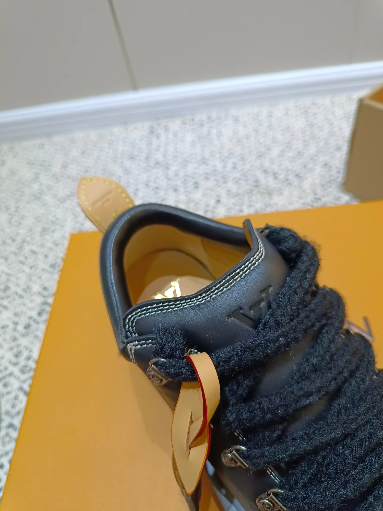 Лоферы И Мокасины Женские Louis Vuitton 89834