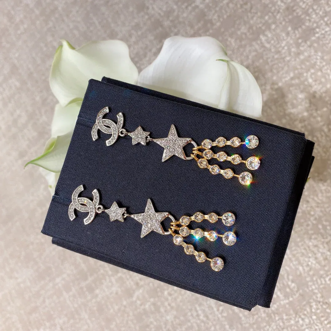 Бижутерия Chanel 239400