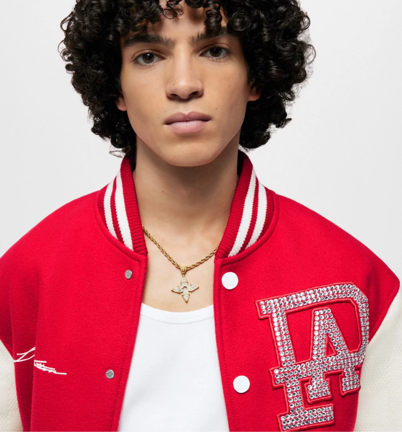 Бижутерия Louis Vuitton 905609