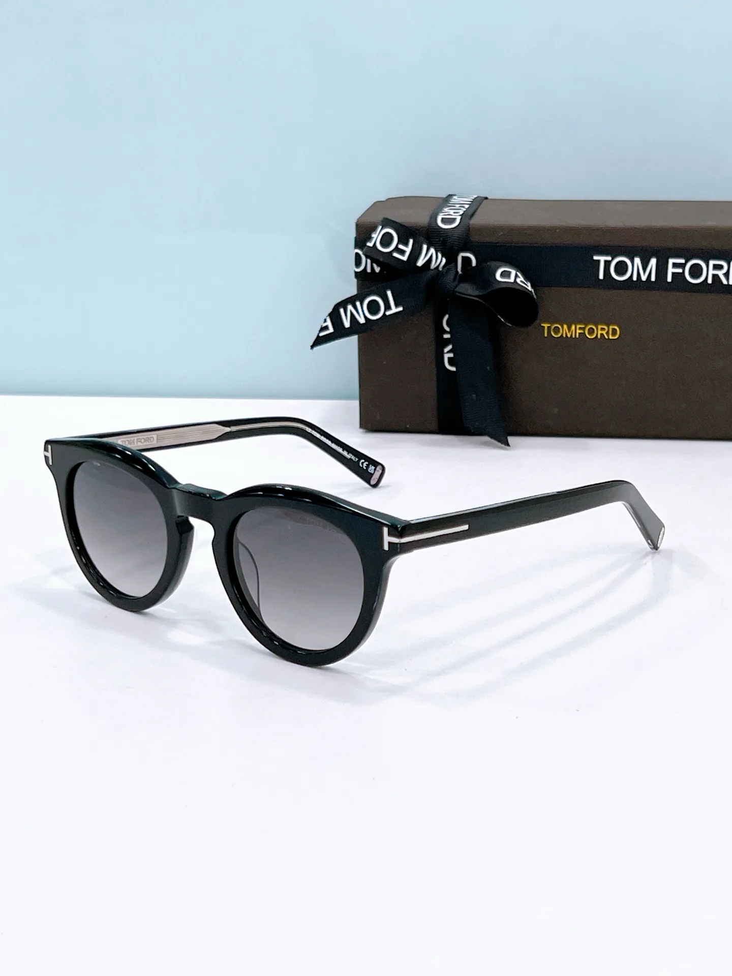 Очки Tom Ford 11671853