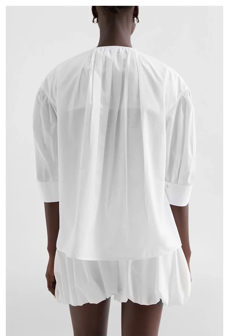 Топы Женские Jil Sander 12279228