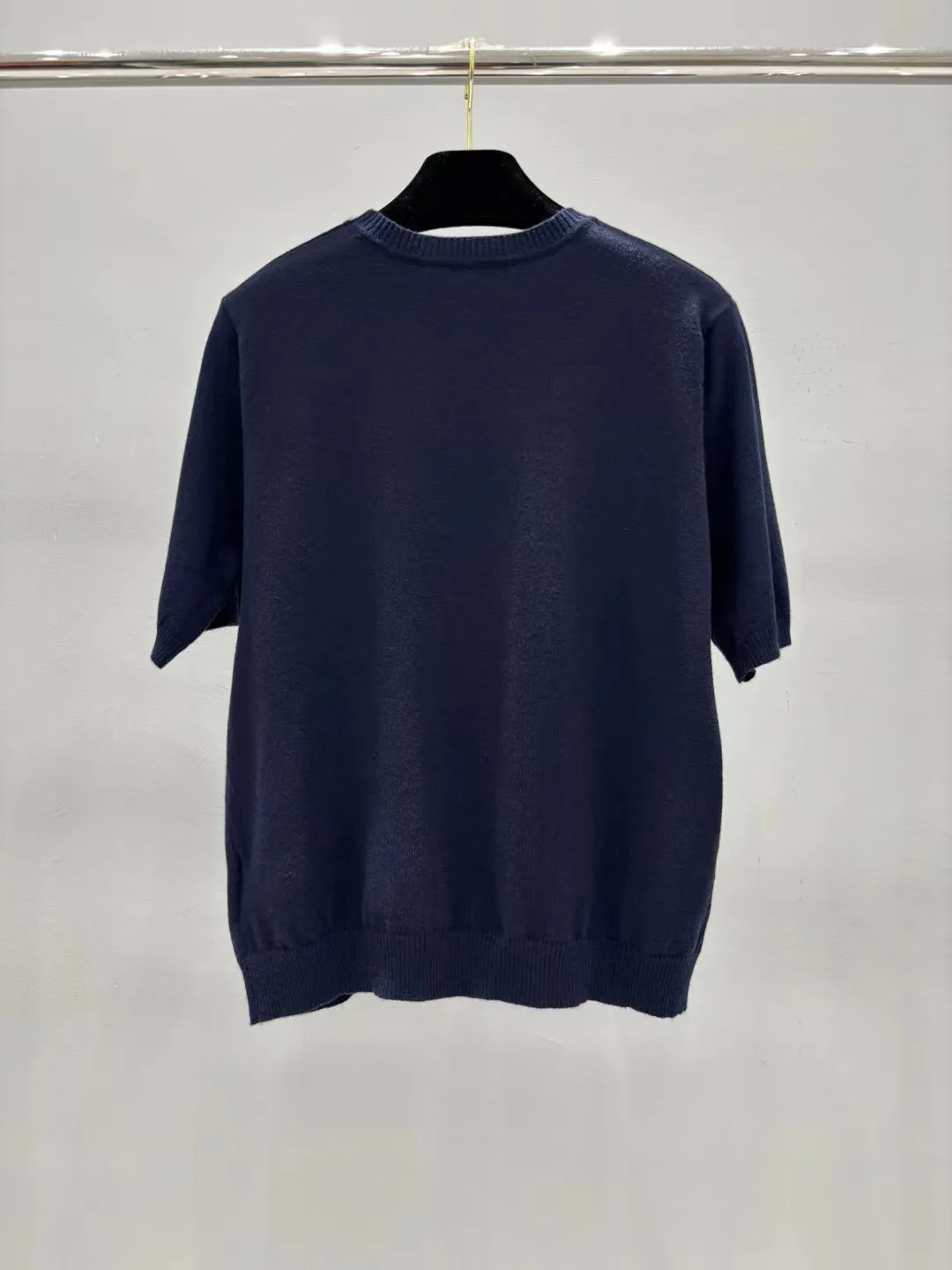 Джемперы И Свитеры Женские Miu Miu 11161161