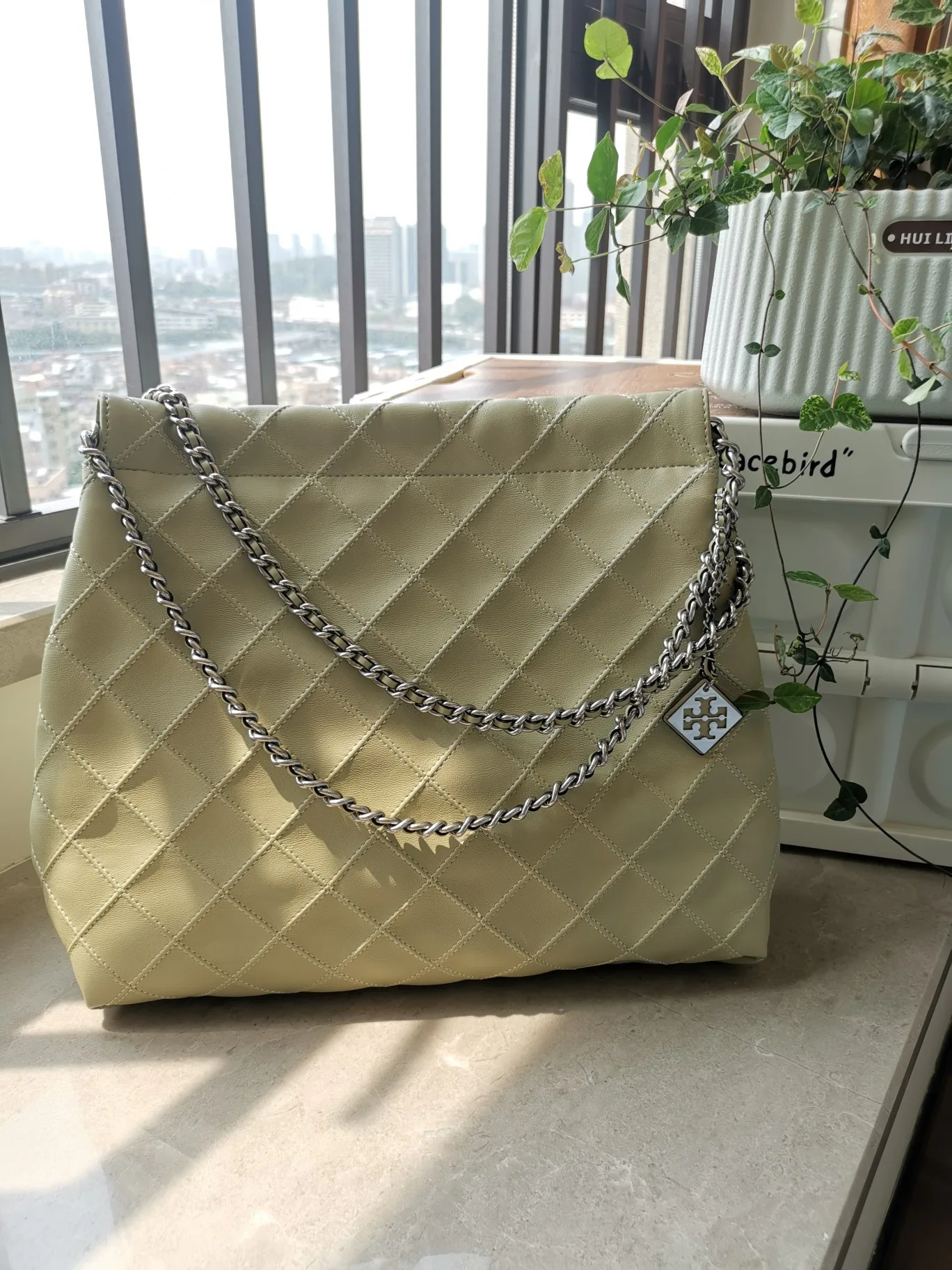 Классические Сумки Женские Tory Burch 4769303