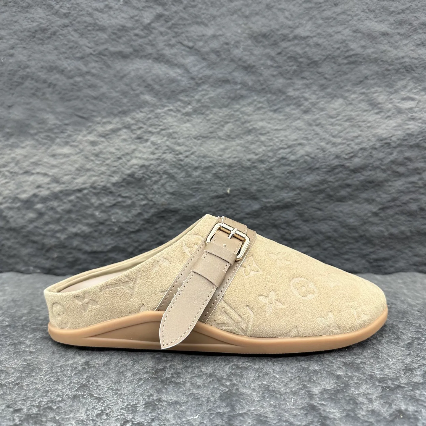 Мюли И Сабо Женские Louis Vuitton 174603