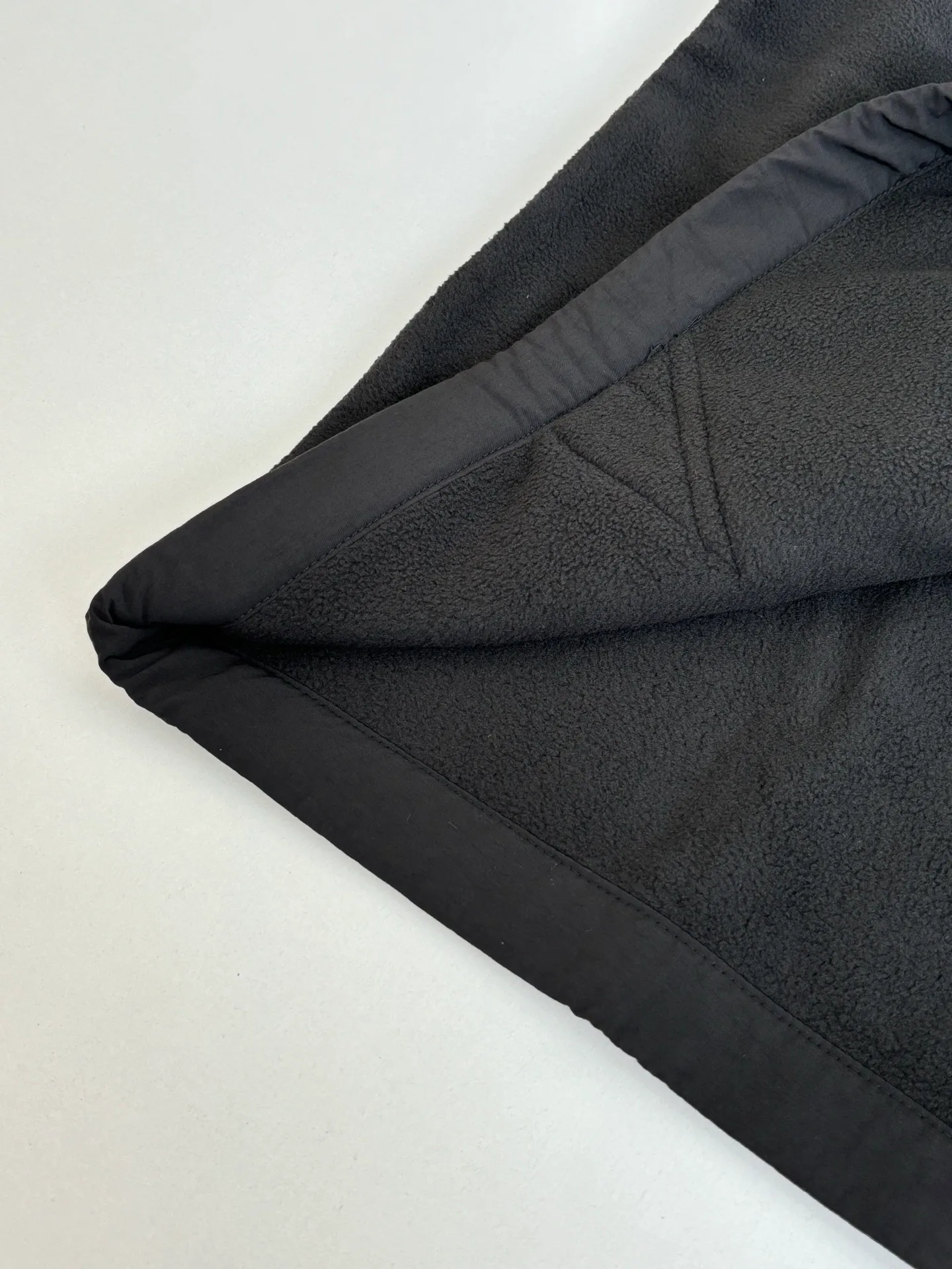 Свитшоты И Худи Мужские Chrome Hearts 135464