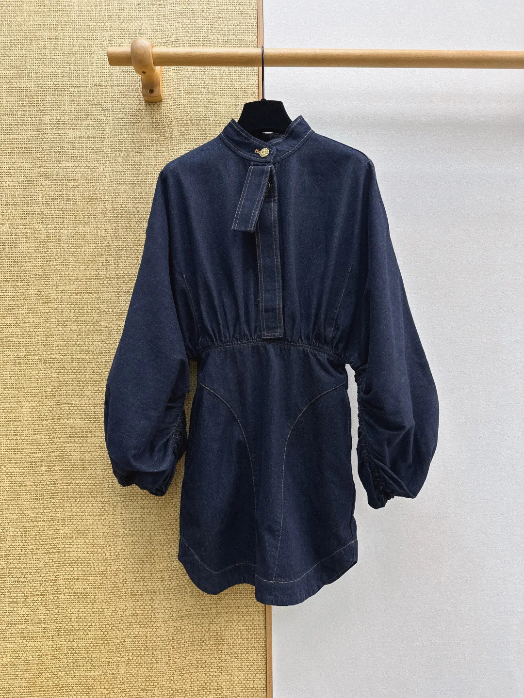 Платья Женские Zimmermann 11905668