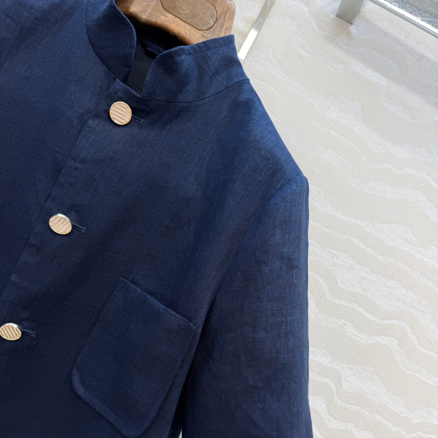 Жакеты Женские Loro Piana 12945503