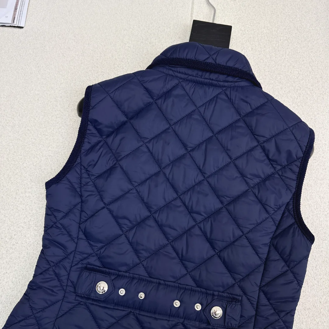 Жилеты Женские Ralph Lauren 3660273