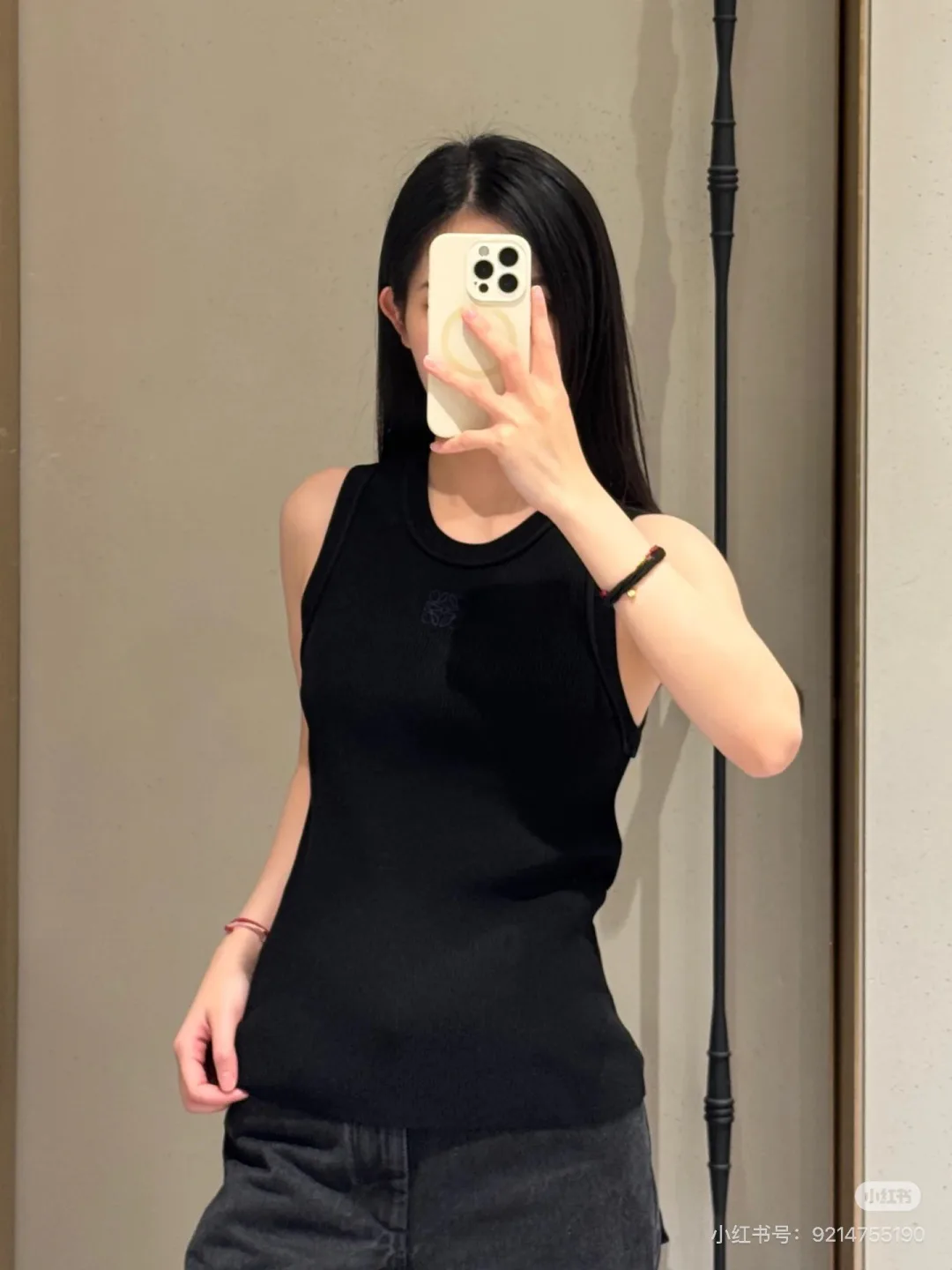 Джемперы Женские Loewe 628772