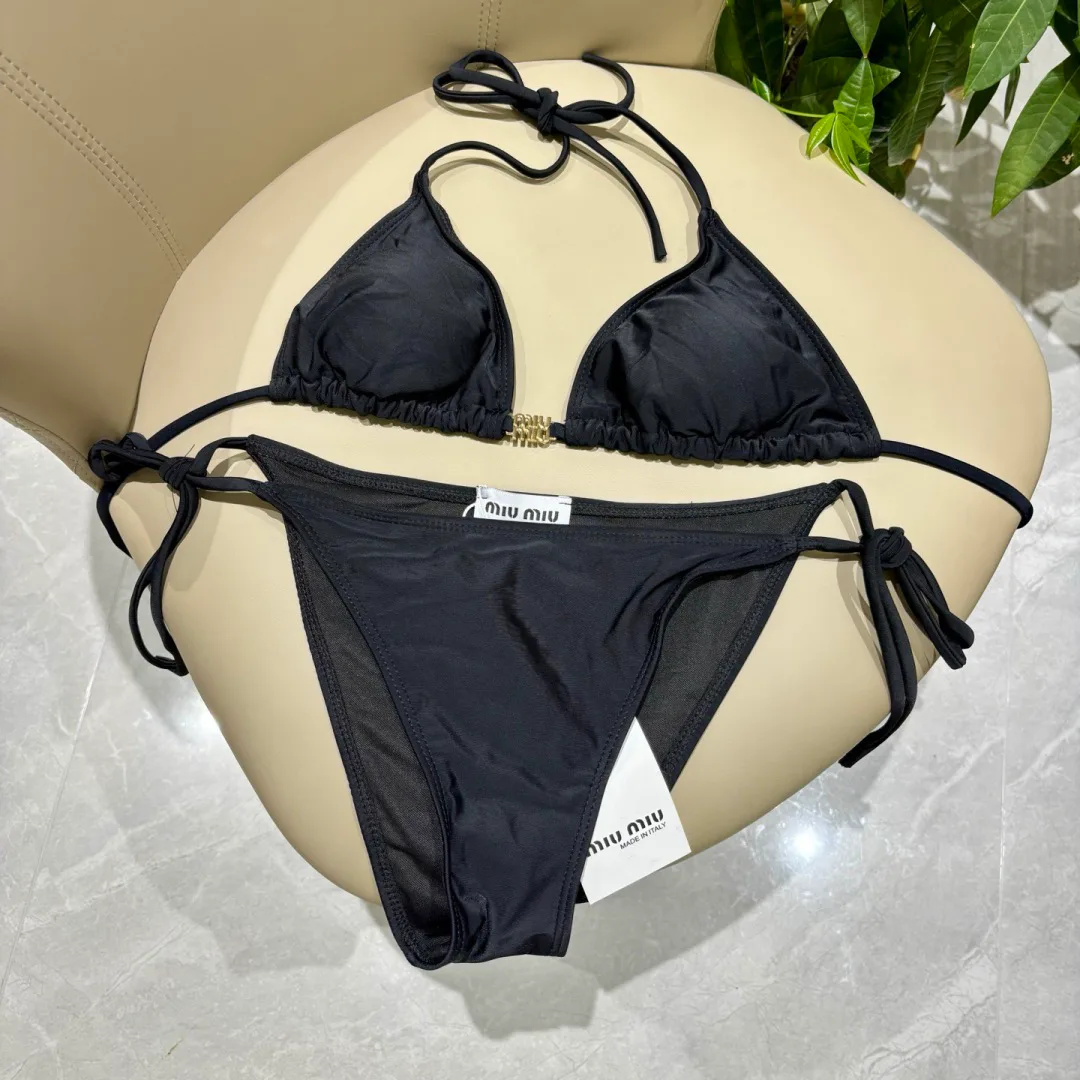 Купальники Женские Miu Miu 18763650