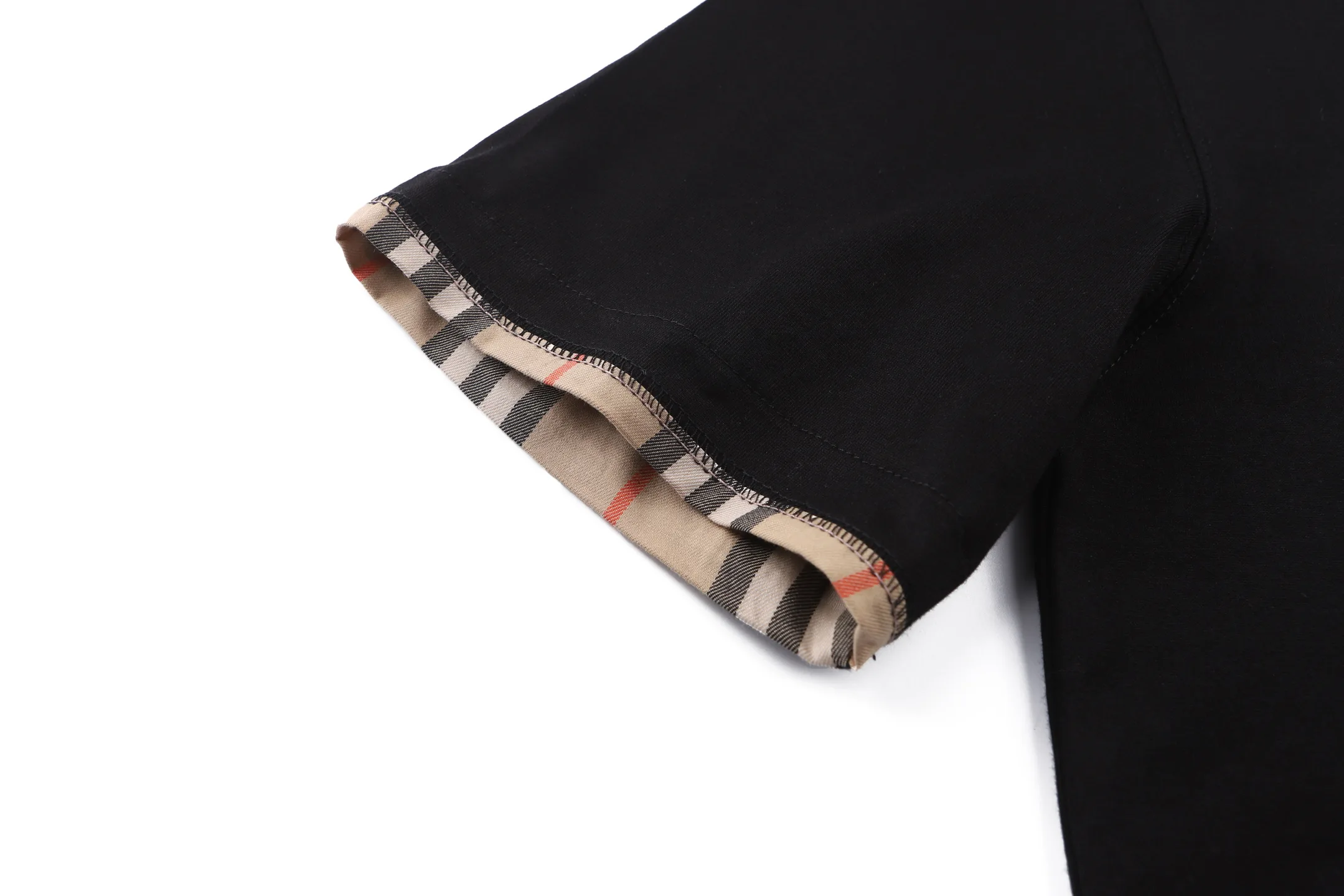 Футболки Женские Burberry 11179670
