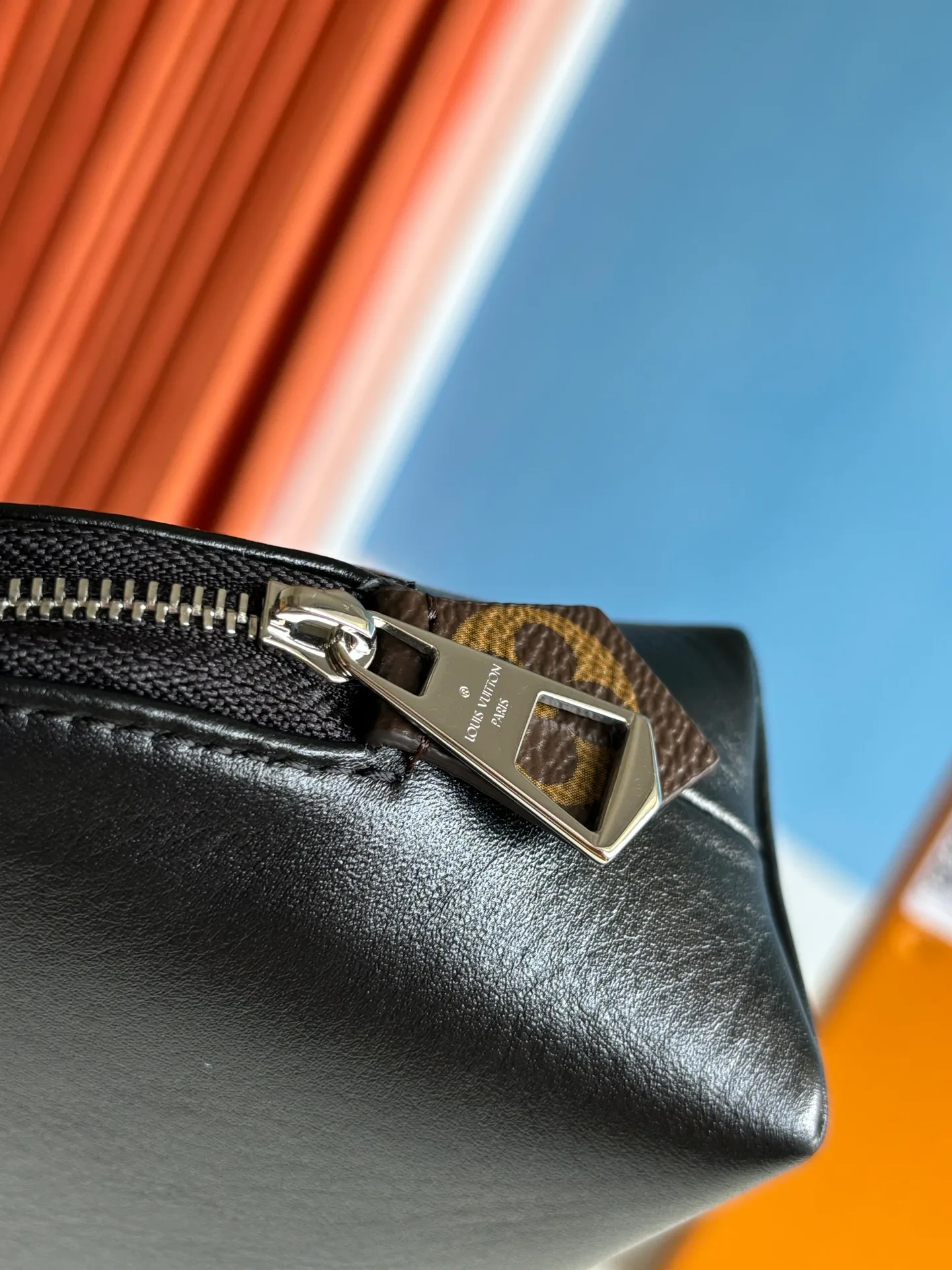 Клатчи Женские Louis Vuitton 108959