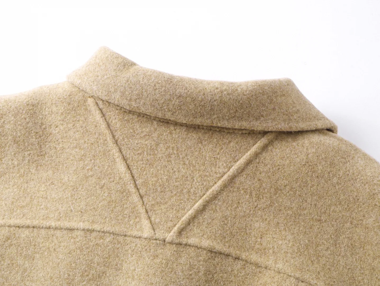 Куртки И Пуховики Женские Bottega Veneta 1009311