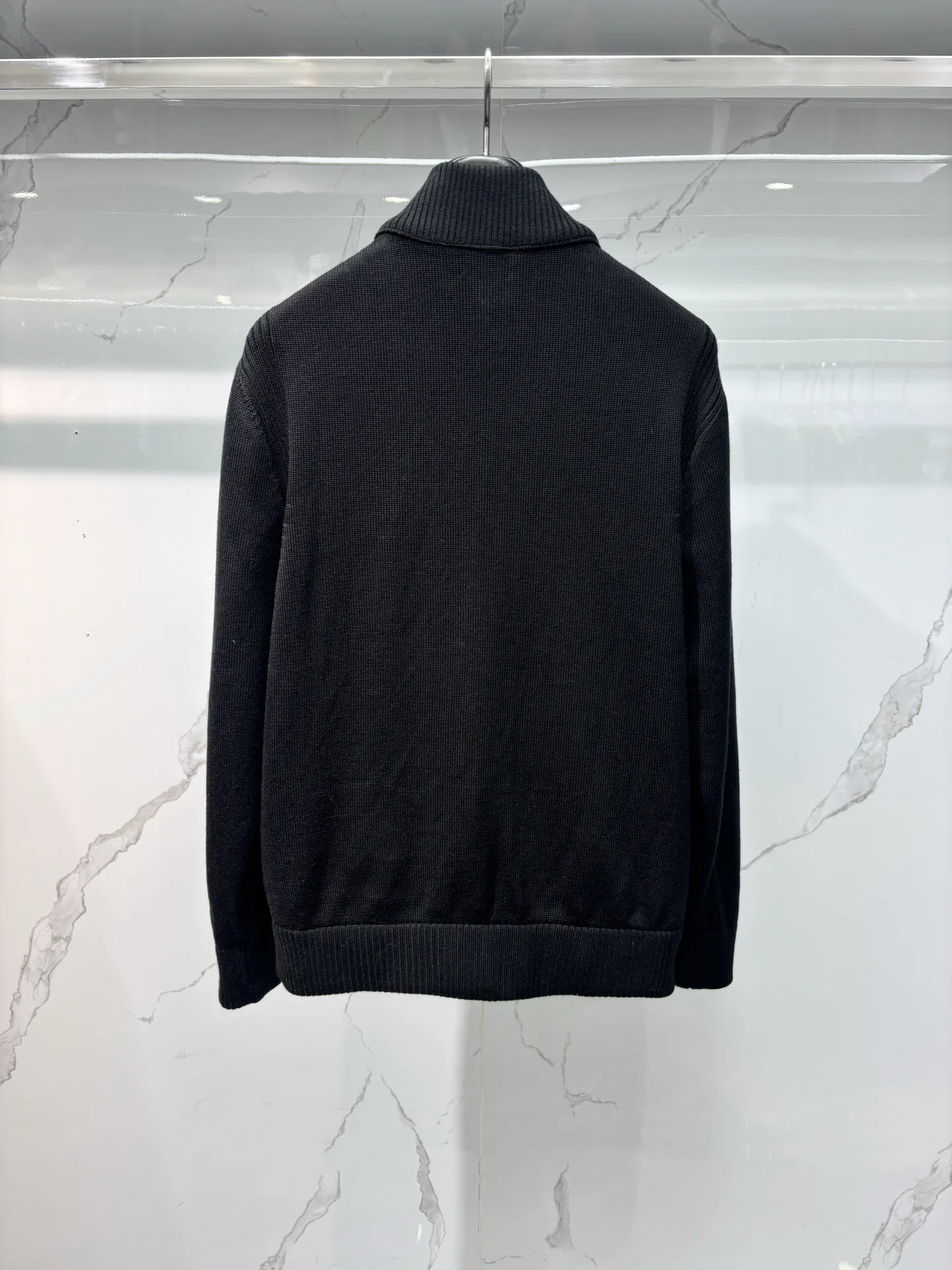 Куртки И Пуховики Женские Moncler 18386602