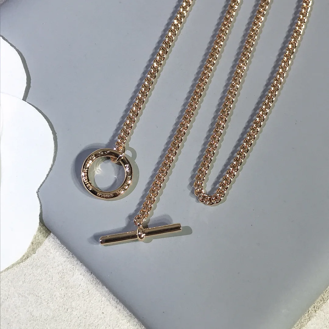 Бижутерия Hermes 11906753