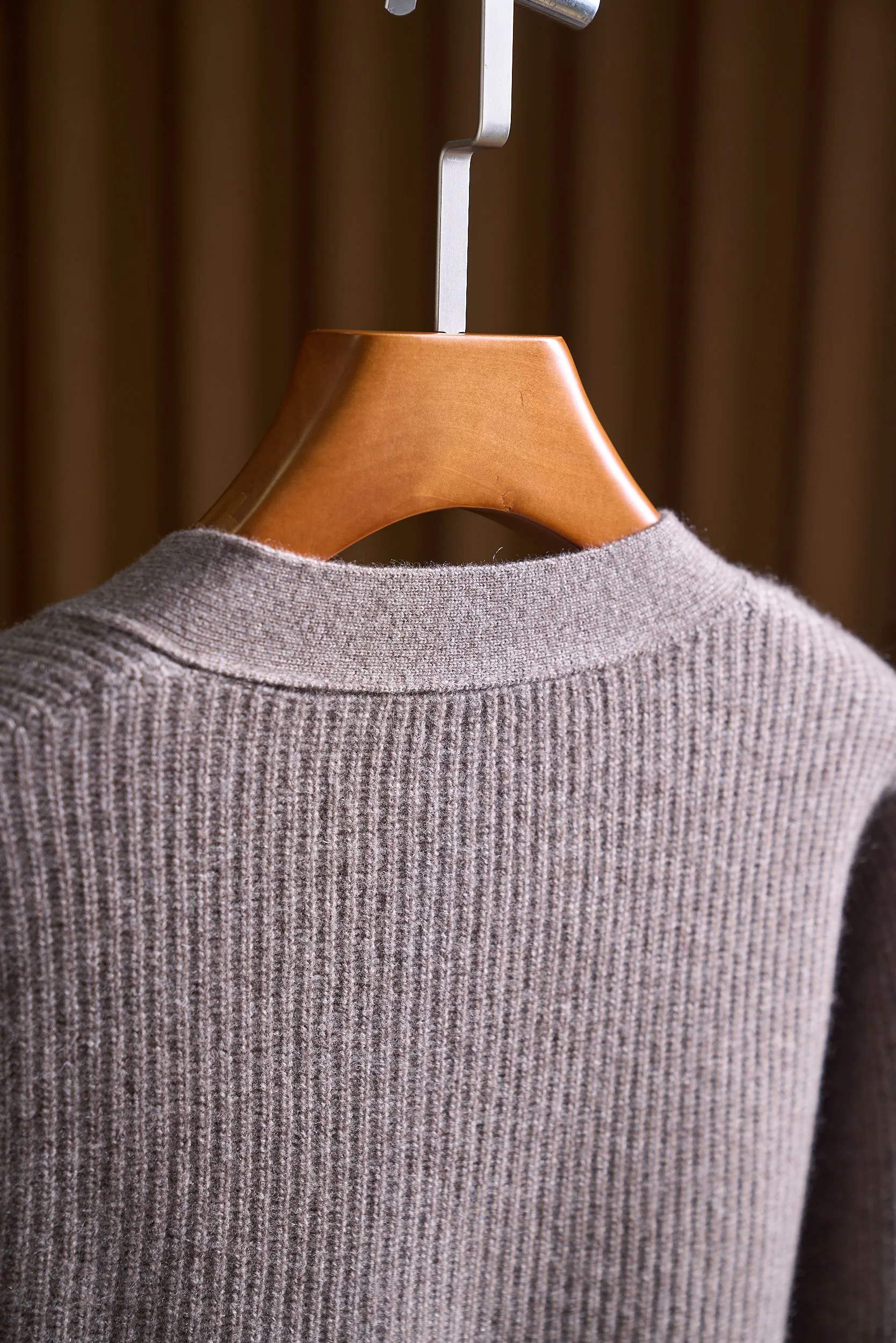 Джемперы И Свитеры Мужские Brioni 282771