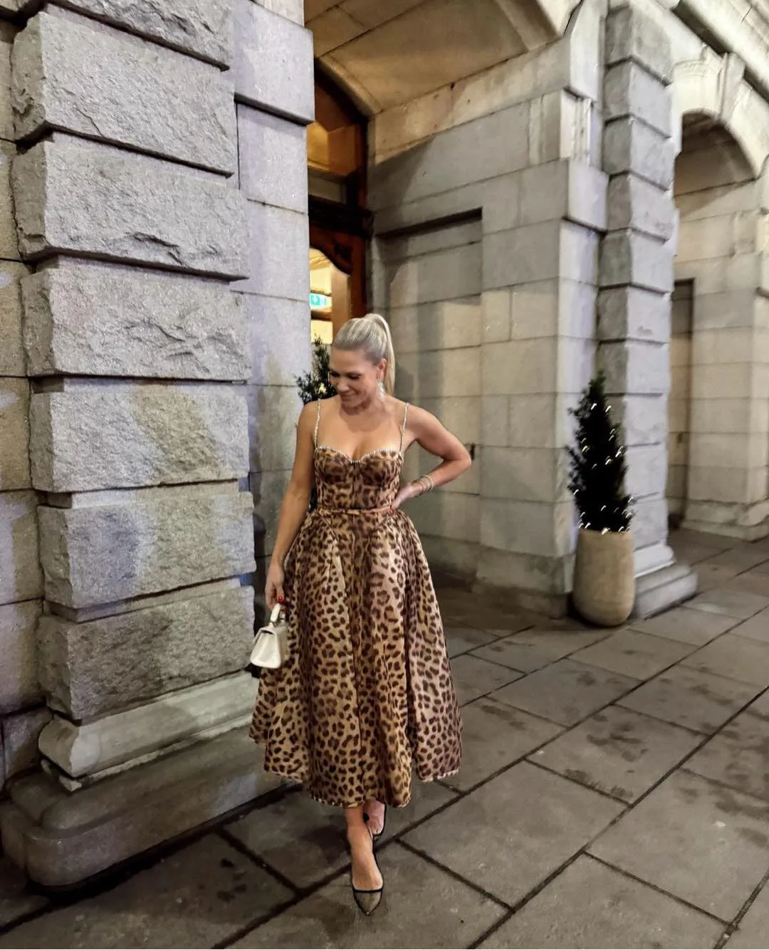 Платья Женские Zimmermann 3106673