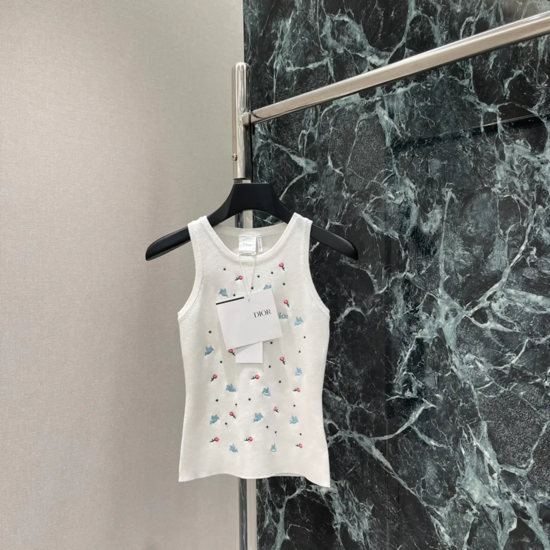 Жилеты Мужские Christian Dior 13559129