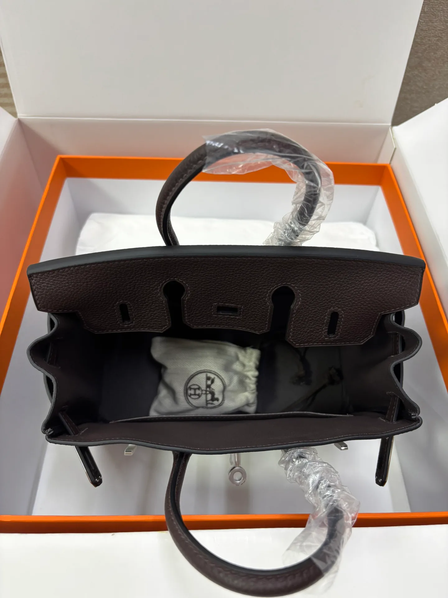 Классические Сумки Женские Hermes 12253753
