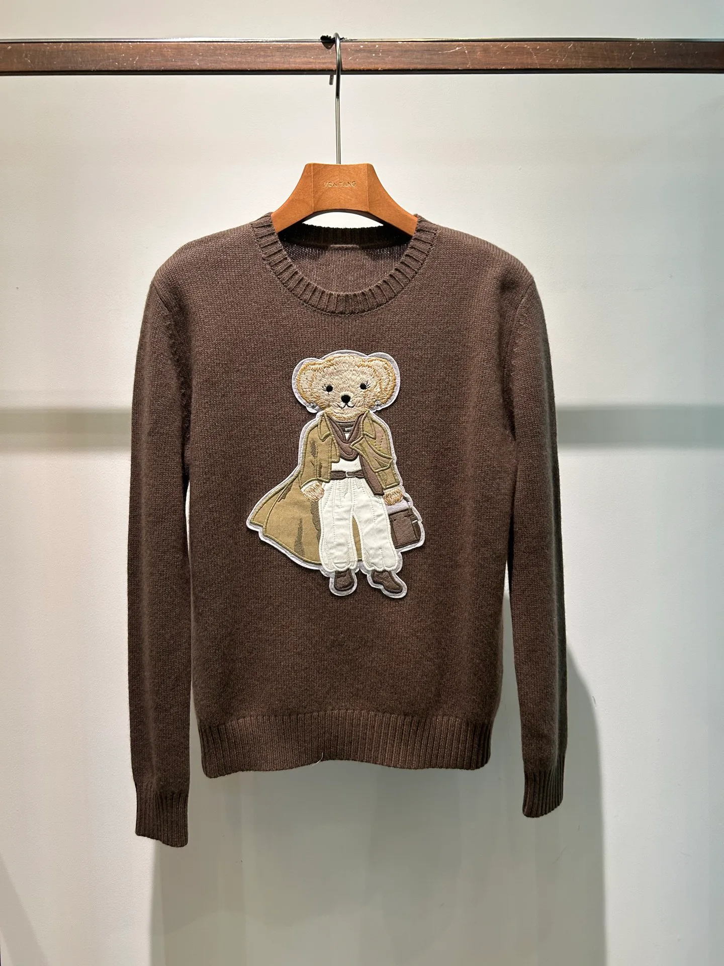 Джемперы И Свитеры Женские Ralph Lauren 19426155