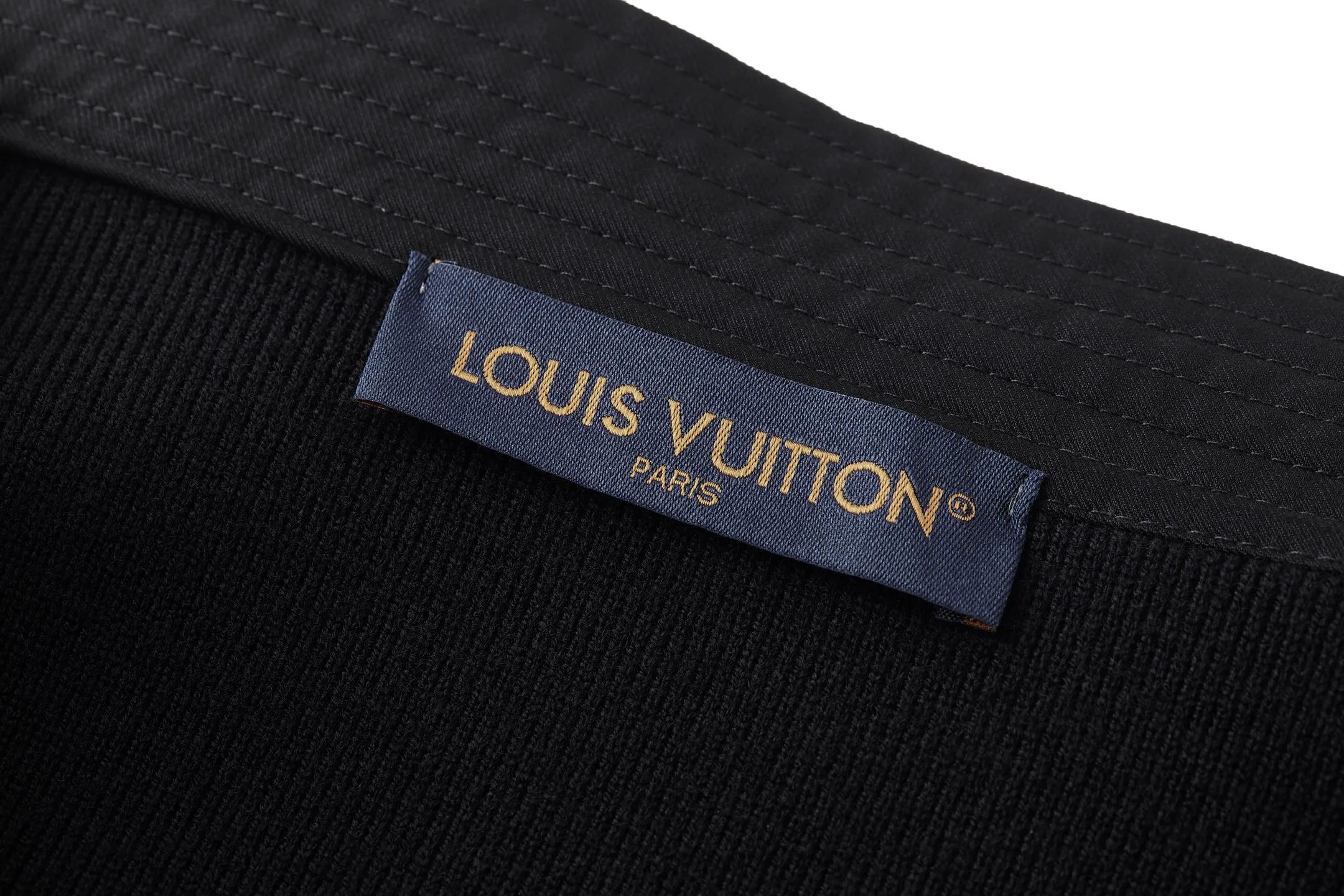 Пиджаки Мужские Louis Vuitton 5414692