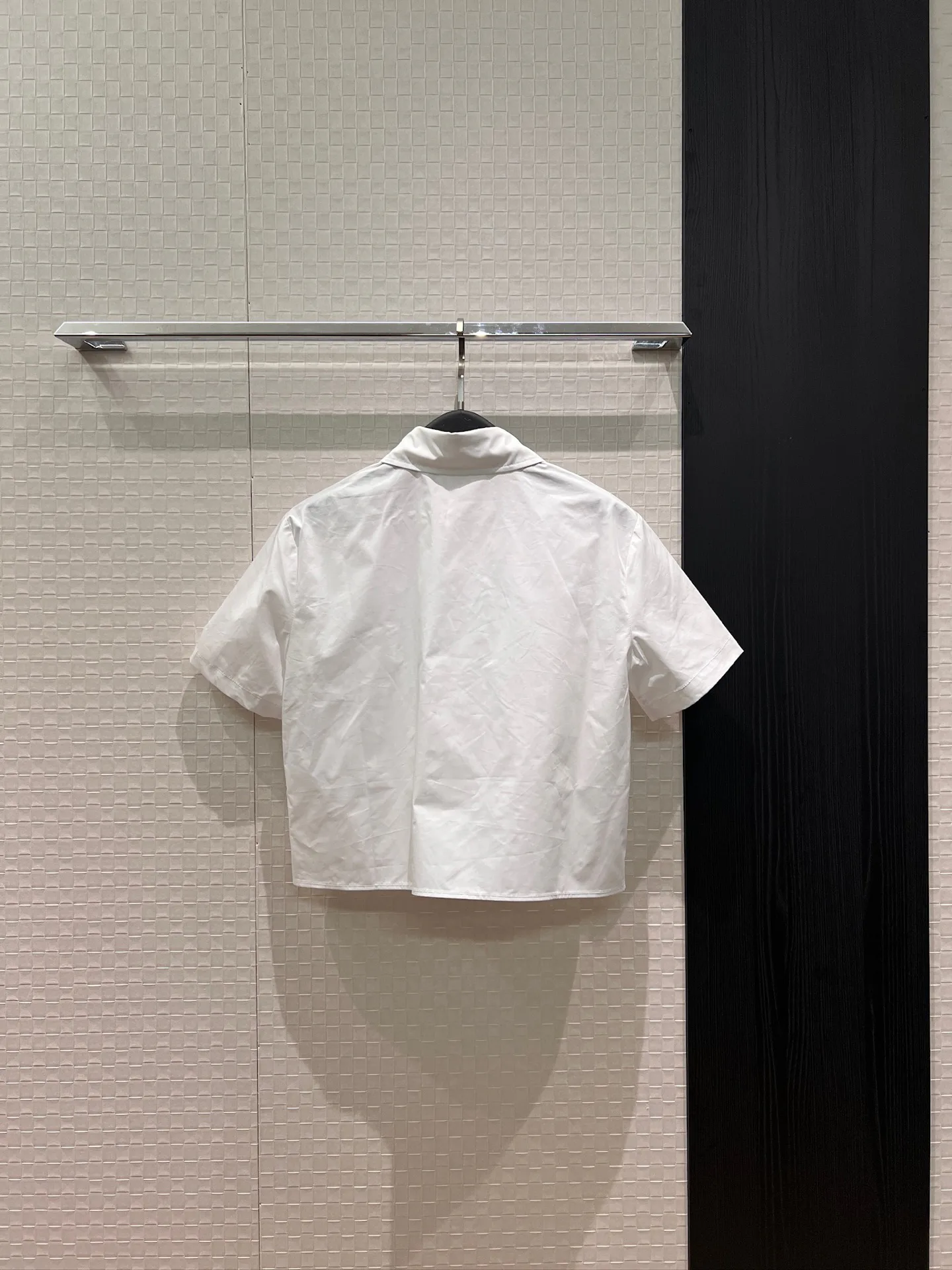 Рубашки Женские Loewe 12637843