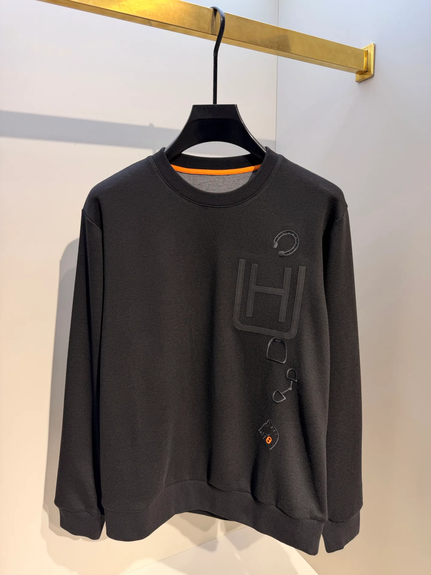 Свитшоты И Худи Мужские Hermes 18268107