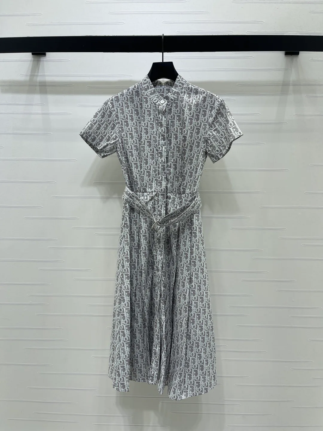 Платья Женские Christian Dior 12961856