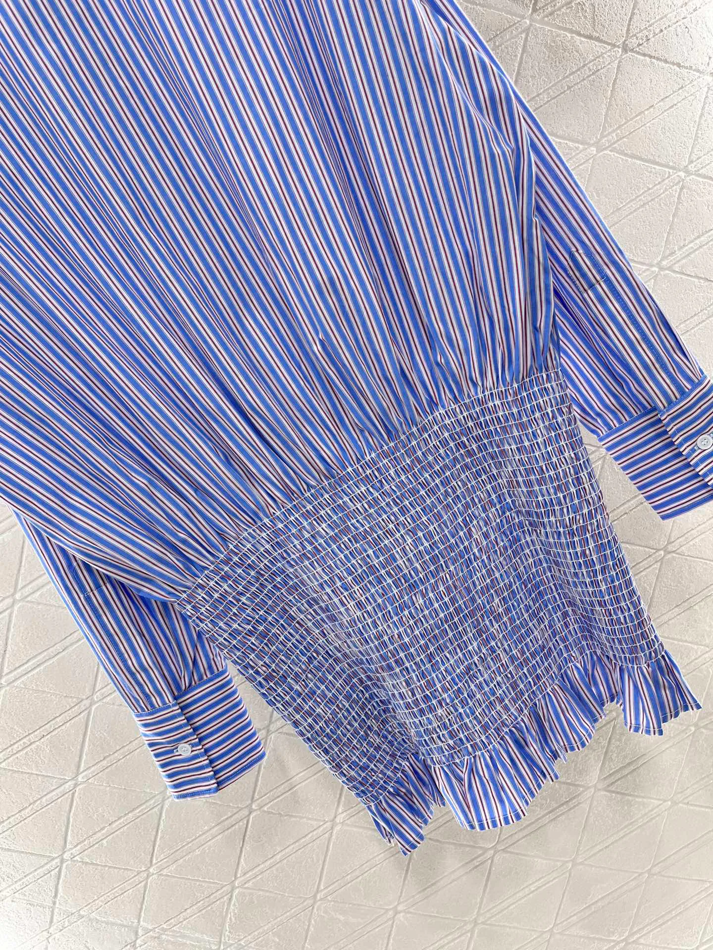 Платья Женские Prada 30913