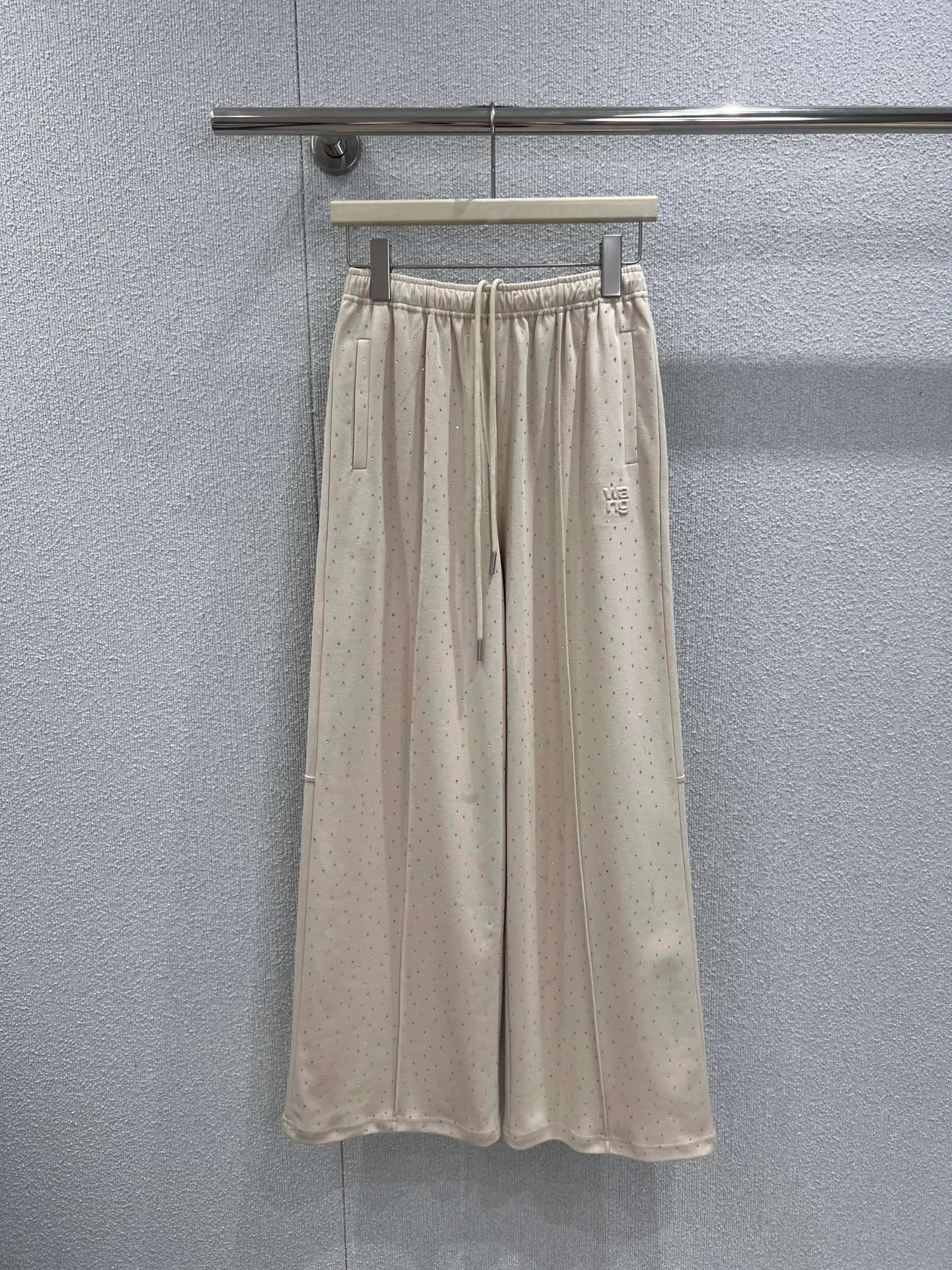 Спортивные Костюмы Женские Alexander Wang 4211512